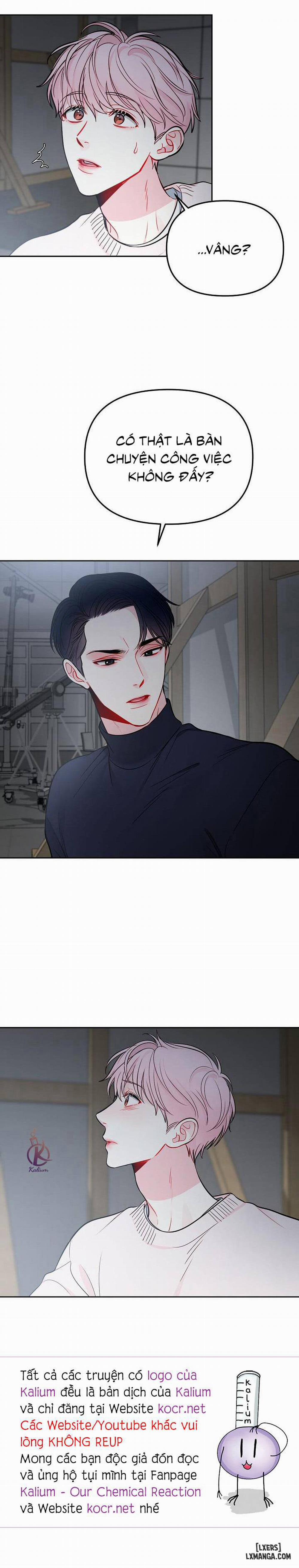 Quỹ đạo của vì sao 27 trang 18