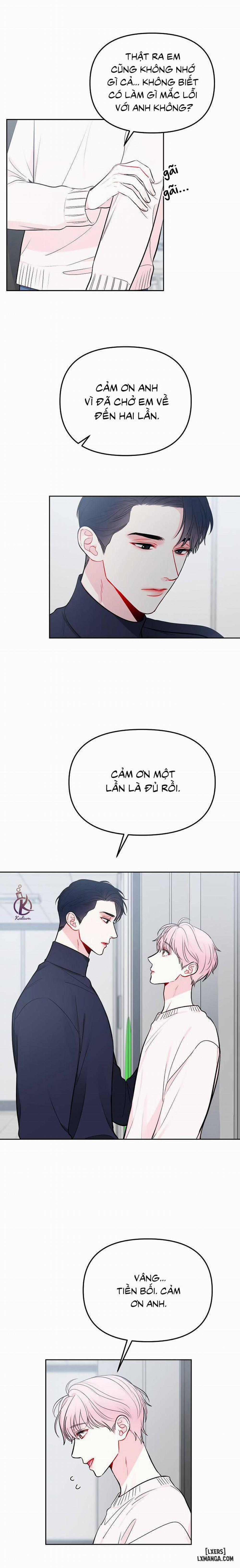 Quỹ đạo của vì sao 27 trang 2