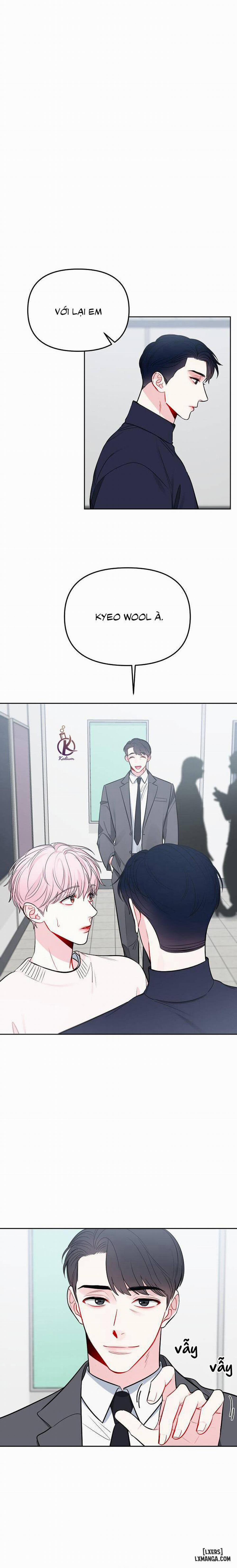 Quỹ đạo của vì sao 27 trang 3