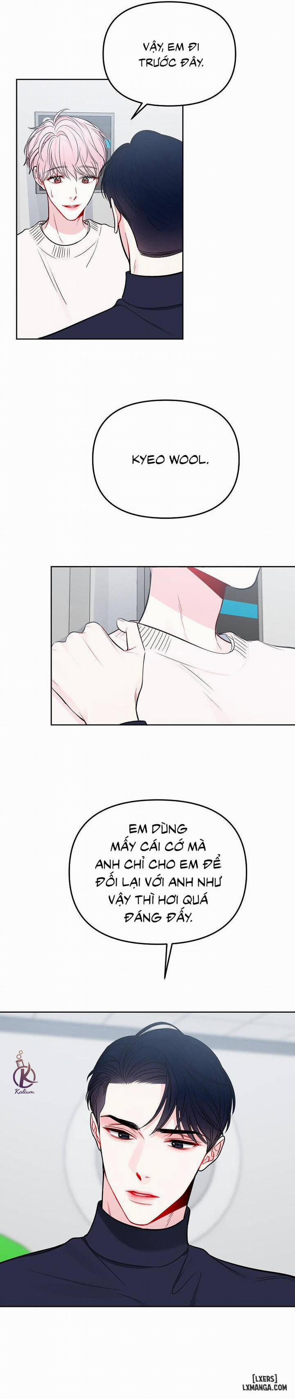 Quỹ đạo của vì sao 27 trang 4