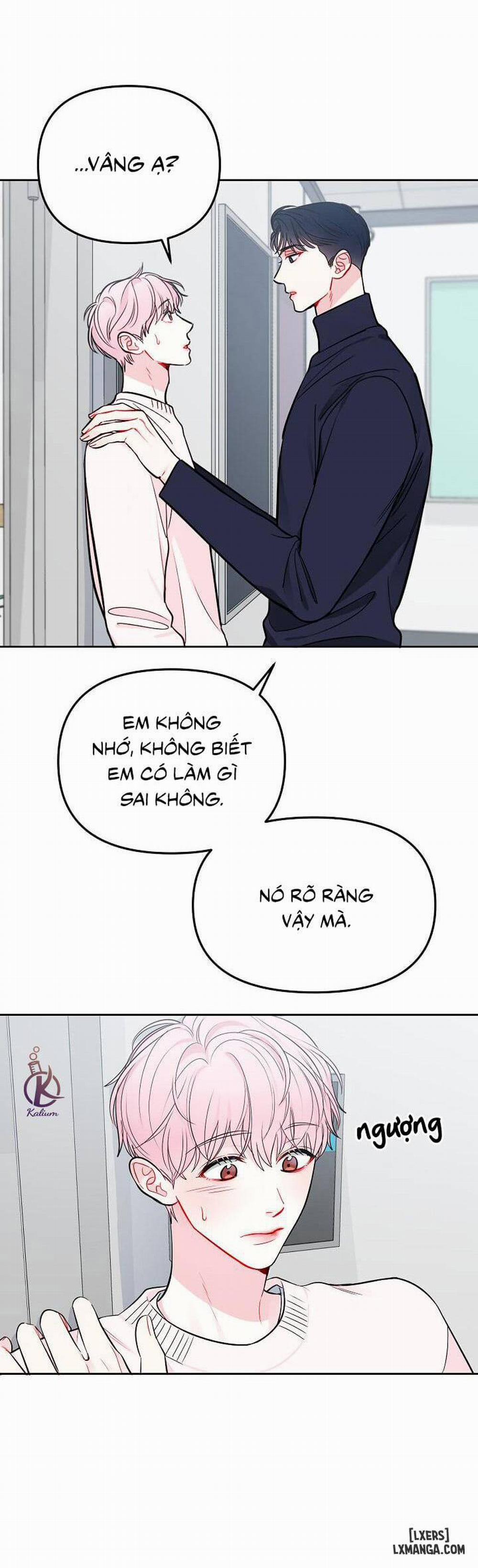 Quỹ đạo của vì sao 27 trang 5