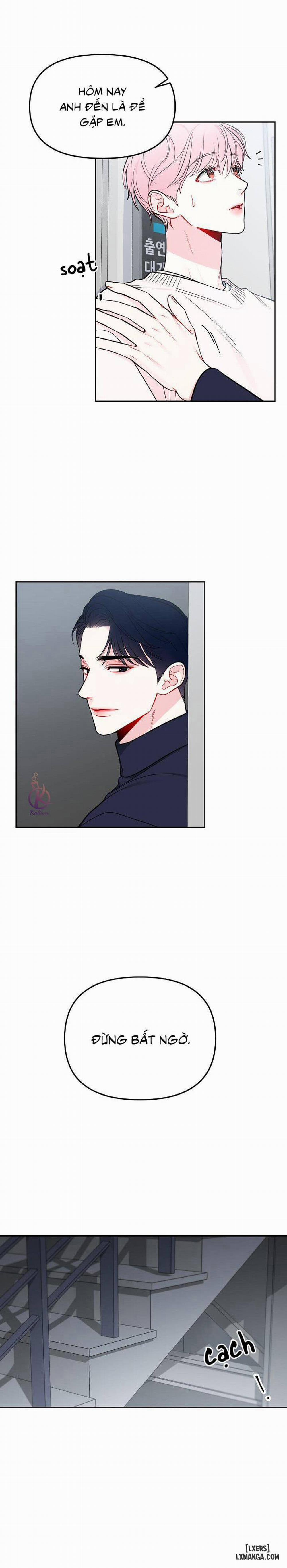 Quỹ đạo của vì sao 27 trang 6