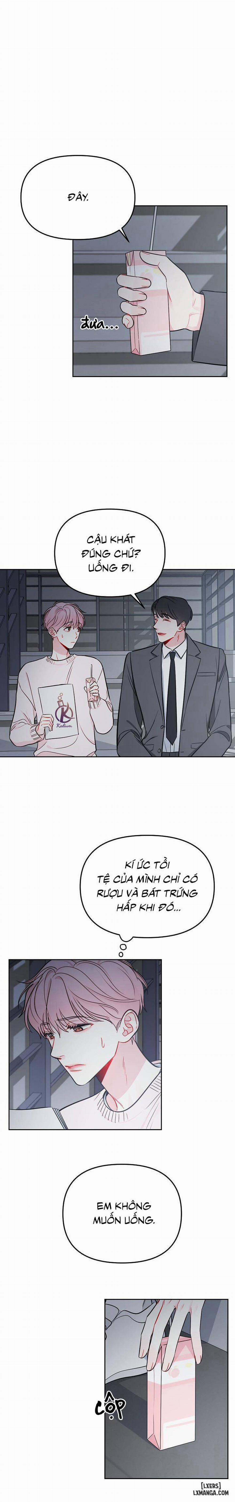 Quỹ đạo của vì sao 27 trang 7