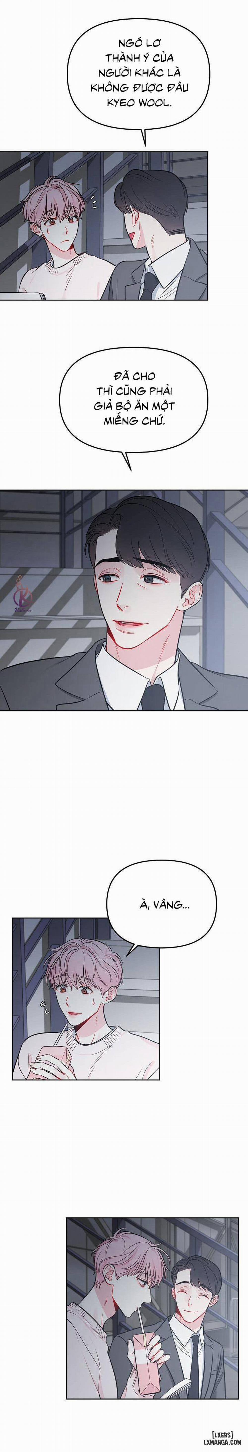 Quỹ đạo của vì sao 27 trang 8