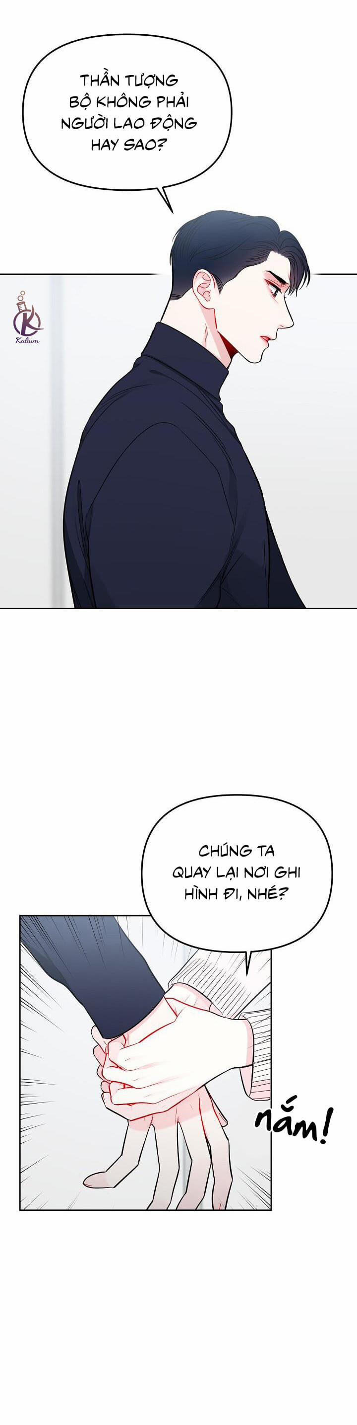 Quỹ đạo của vì sao 28.5 trang 3