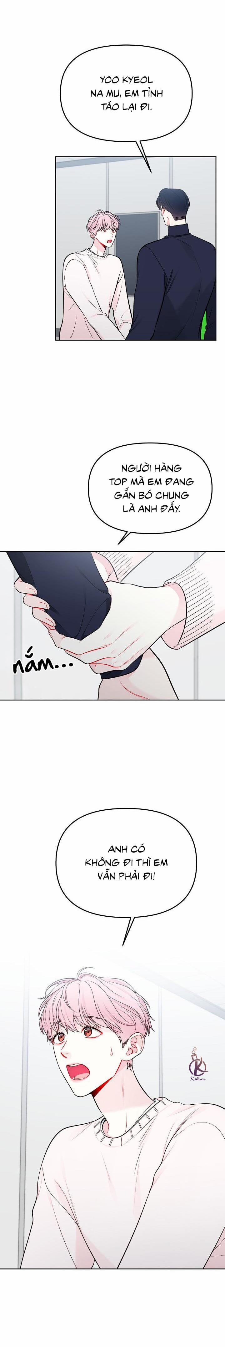 Quỹ đạo của vì sao 28.5 trang 5