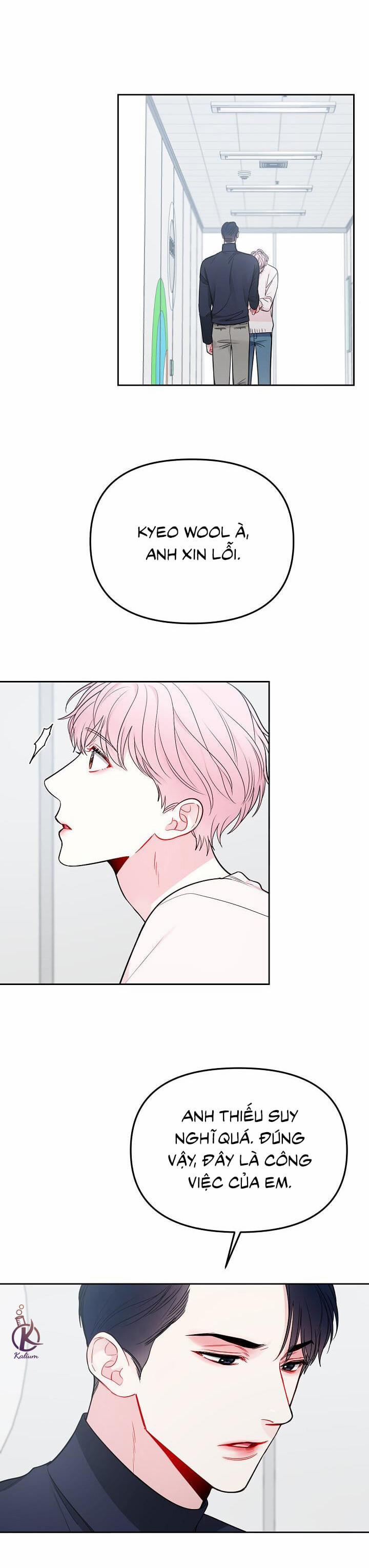 Quỹ đạo của vì sao 28.5 trang 8