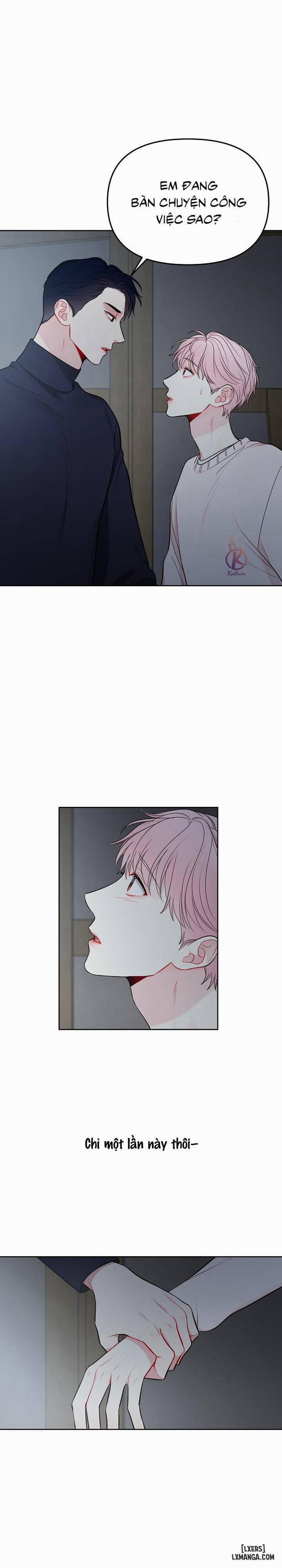 Quỹ đạo của vì sao 28 trang 0