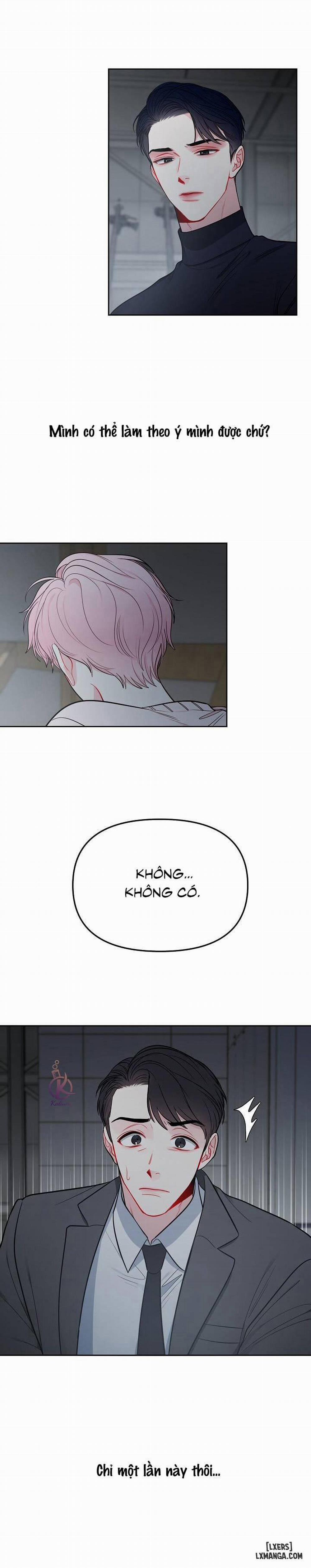 Quỹ đạo của vì sao 28 trang 1