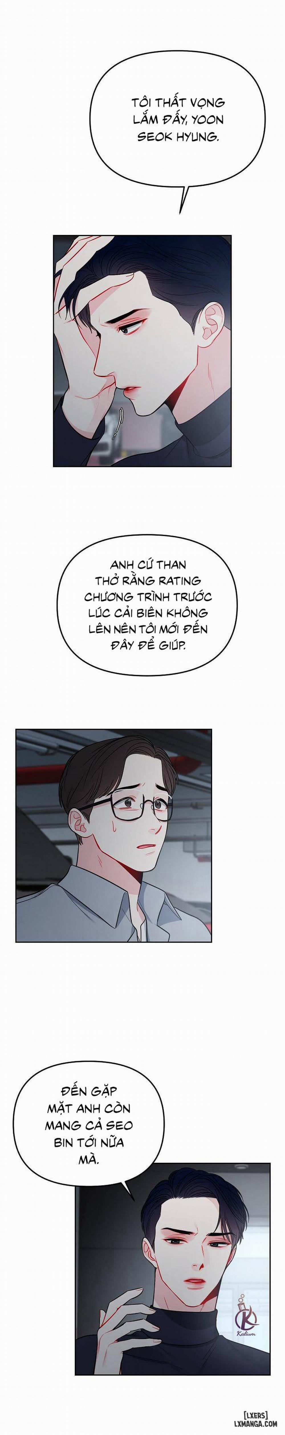 Quỹ đạo của vì sao 28 trang 10