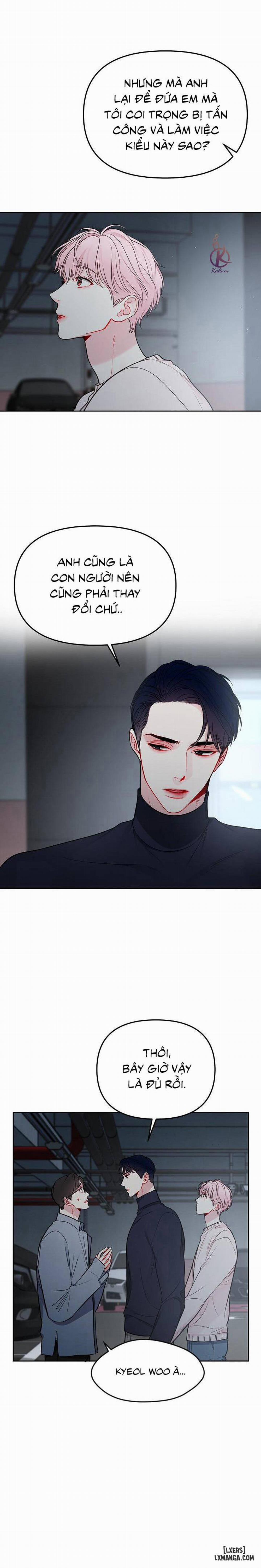 Quỹ đạo của vì sao 28 trang 11