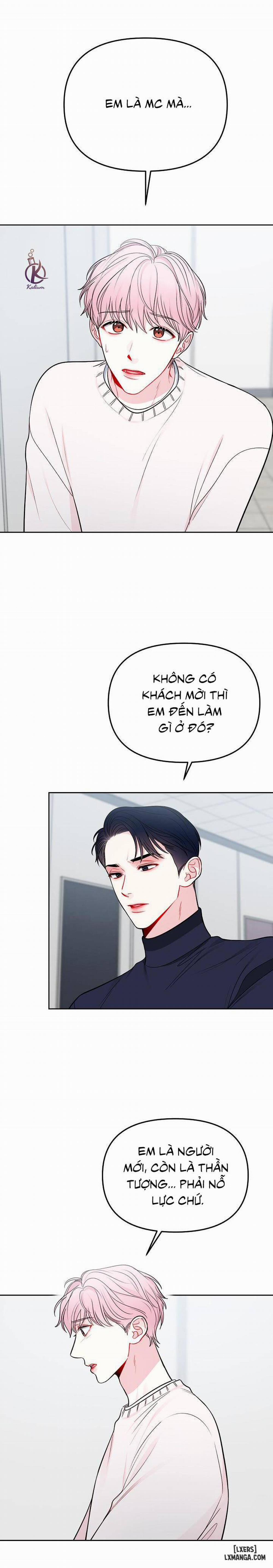 Quỹ đạo của vì sao 28 trang 14