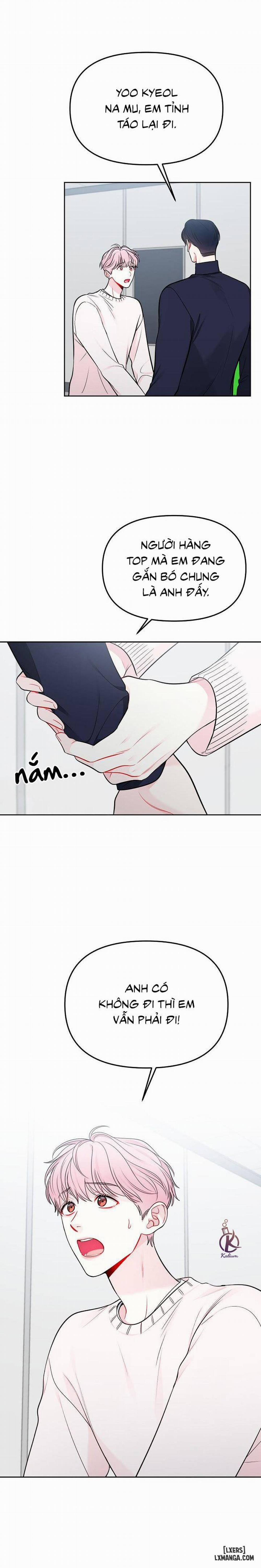 Quỹ đạo của vì sao 28 trang 17