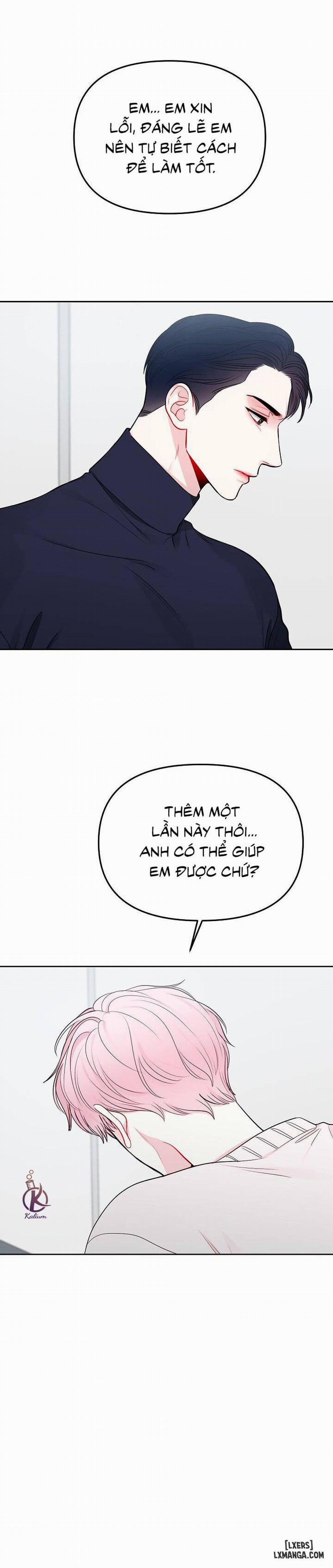 Quỹ đạo của vì sao 28 trang 19