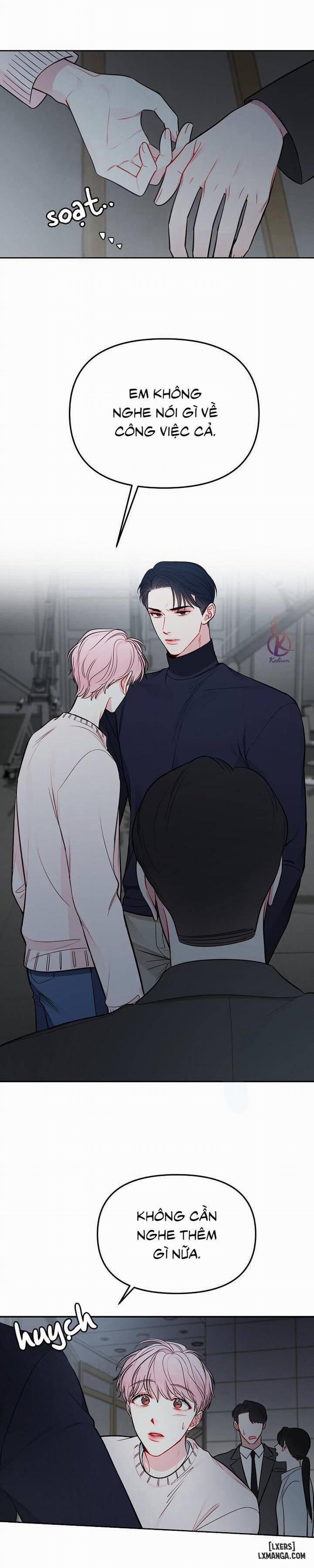 Quỹ đạo của vì sao 28 trang 2