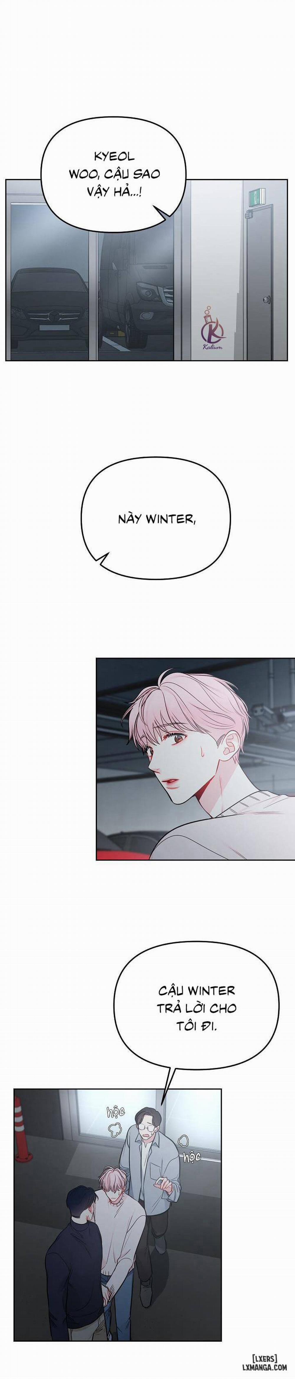 Quỹ đạo của vì sao 28 trang 4