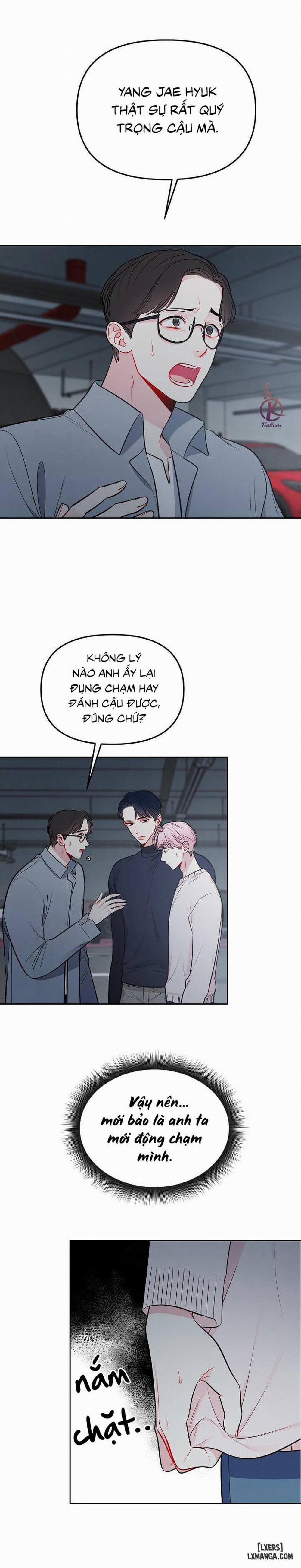 Quỹ đạo của vì sao 28 trang 6