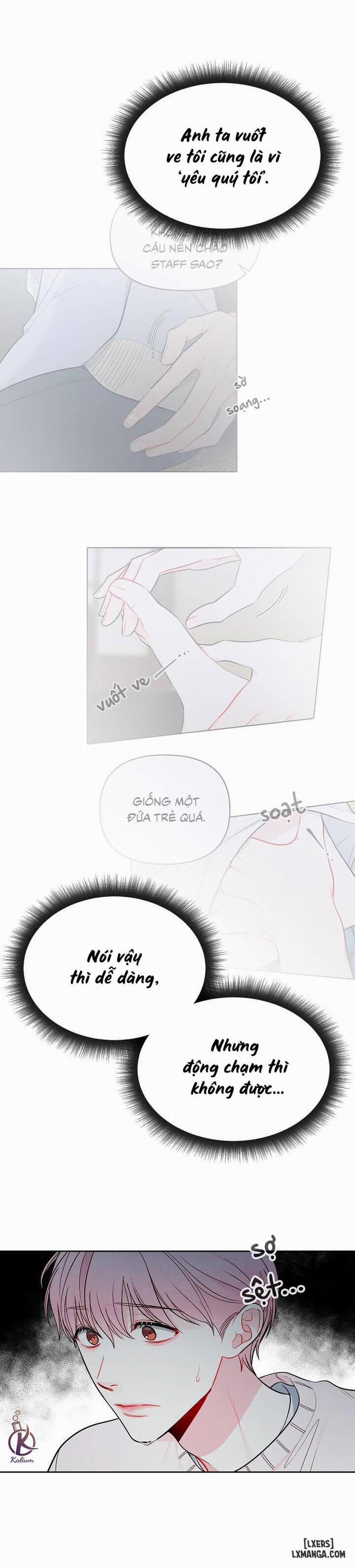 Quỹ đạo của vì sao 28 trang 7