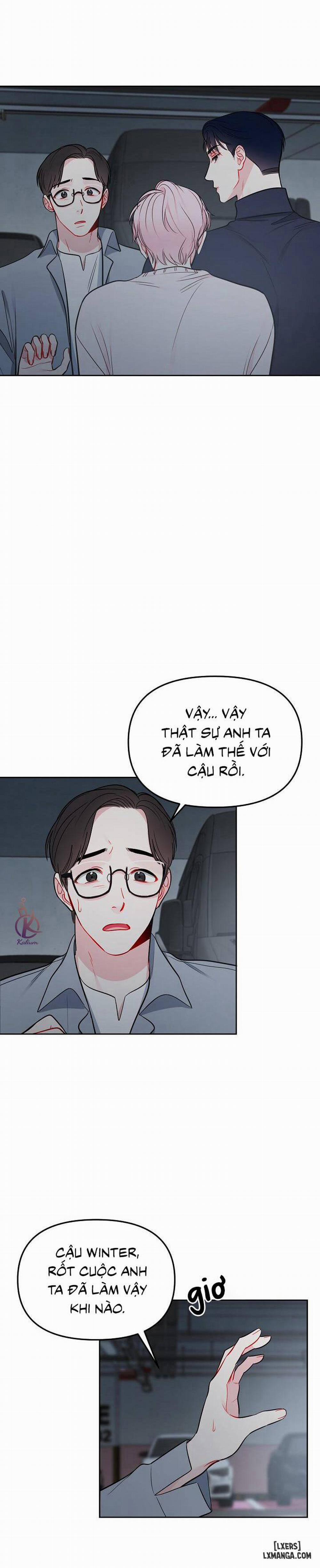 Quỹ đạo của vì sao 28 trang 8