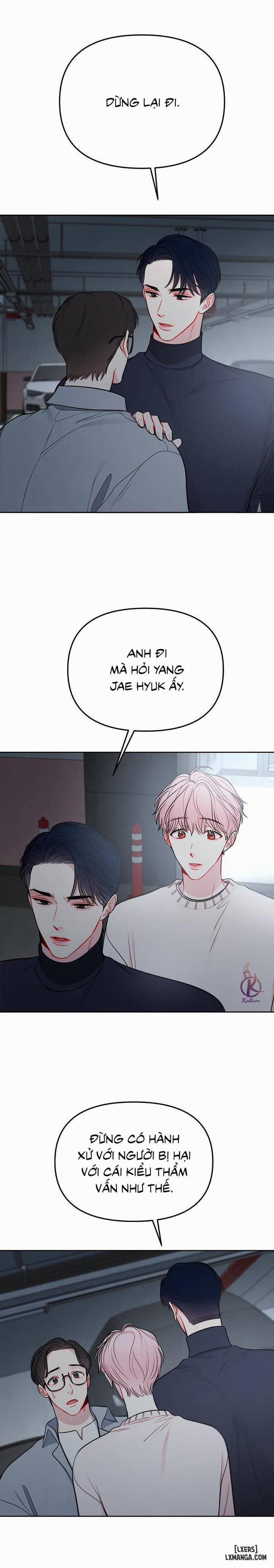 Quỹ đạo của vì sao 28 trang 9