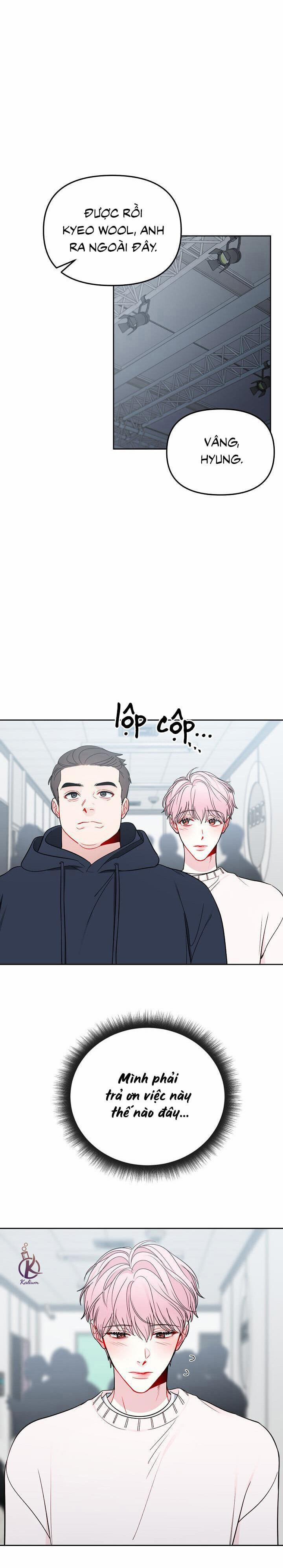 Quỹ đạo của vì sao 29.5 trang 0