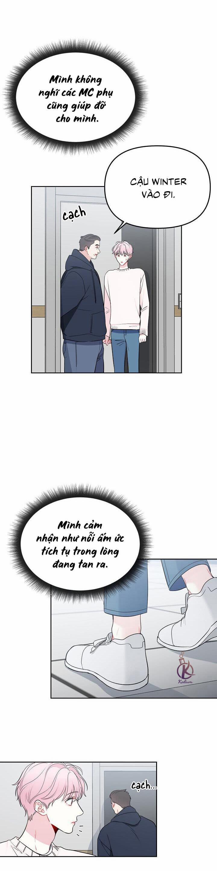 Quỹ đạo của vì sao 29.5 trang 1