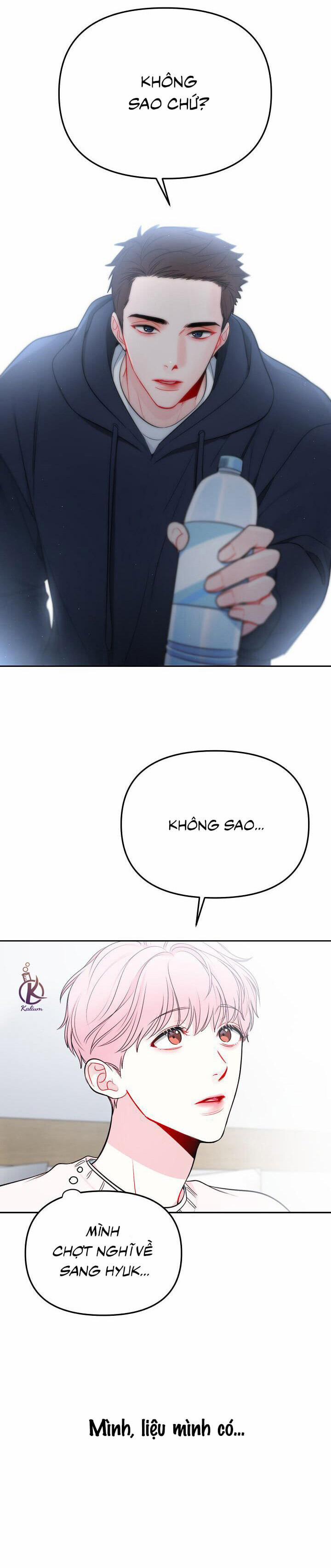 Quỹ đạo của vì sao 29.5 trang 10