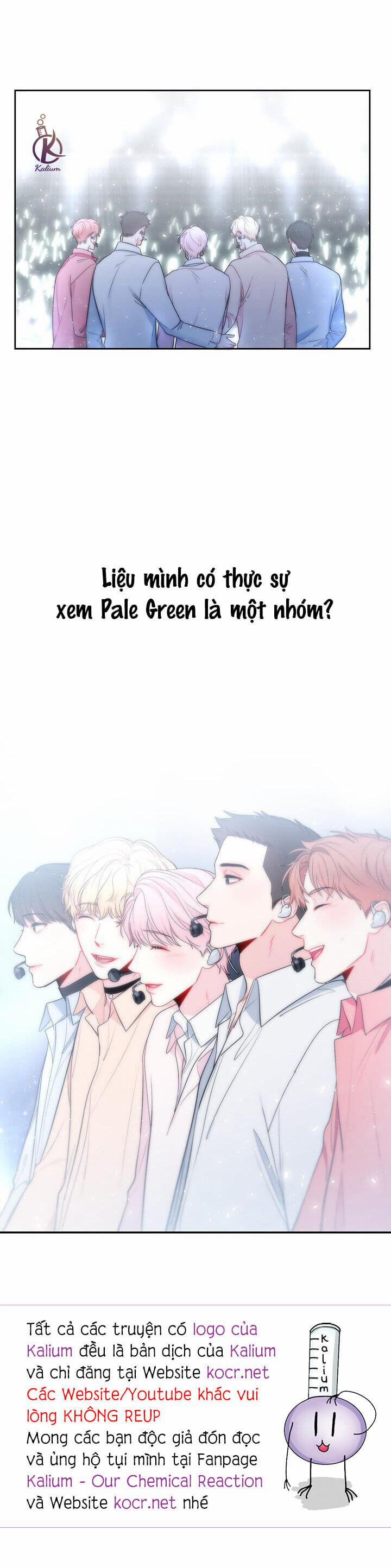 Quỹ đạo của vì sao 29.5 trang 11