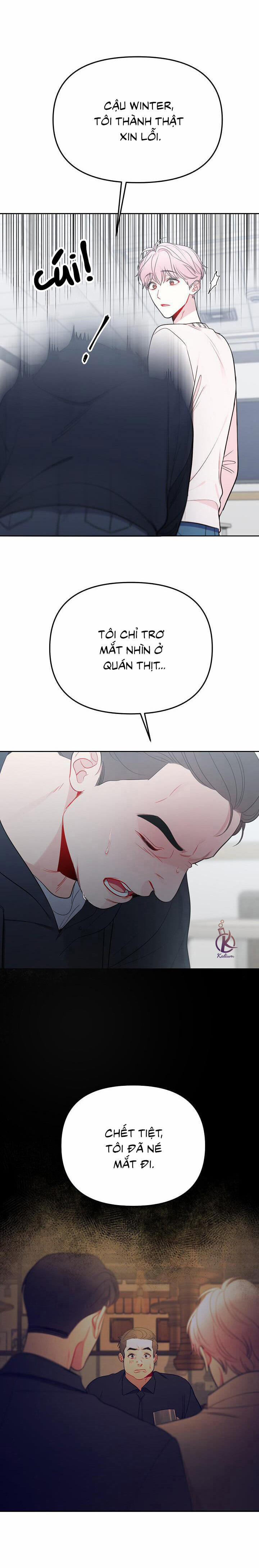 Quỹ đạo của vì sao 29.5 trang 2