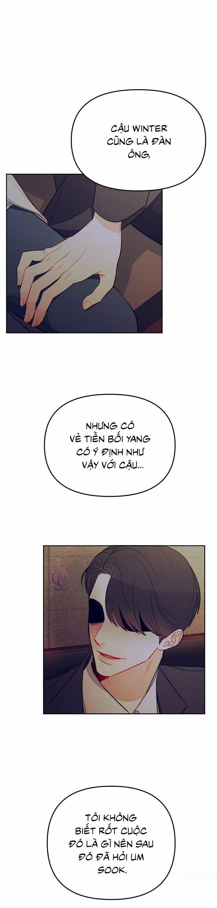 Quỹ đạo của vì sao 29.5 trang 3