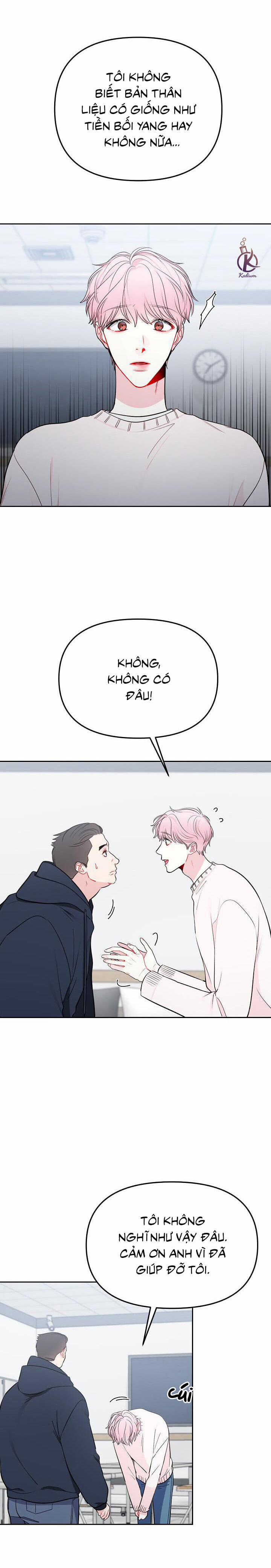 Quỹ đạo của vì sao 29.5 trang 5