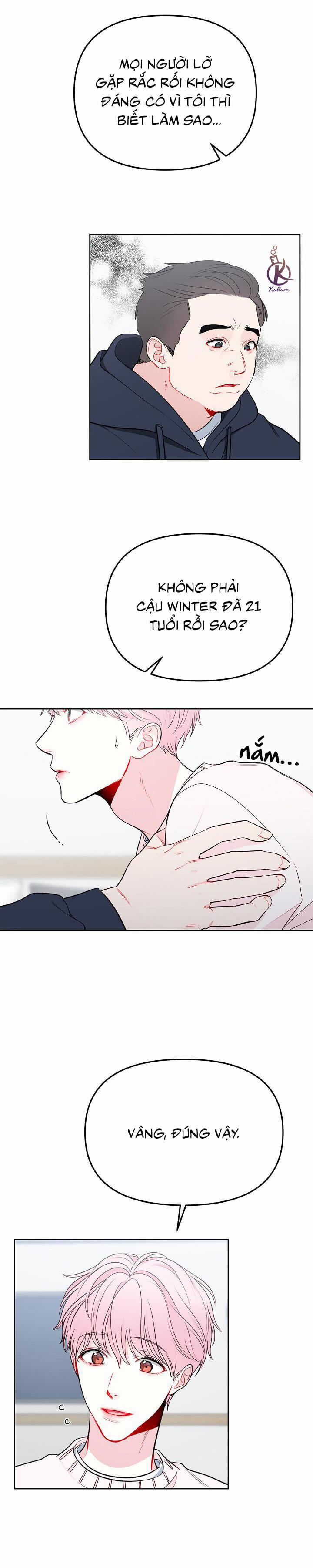 Quỹ đạo của vì sao 29.5 trang 6