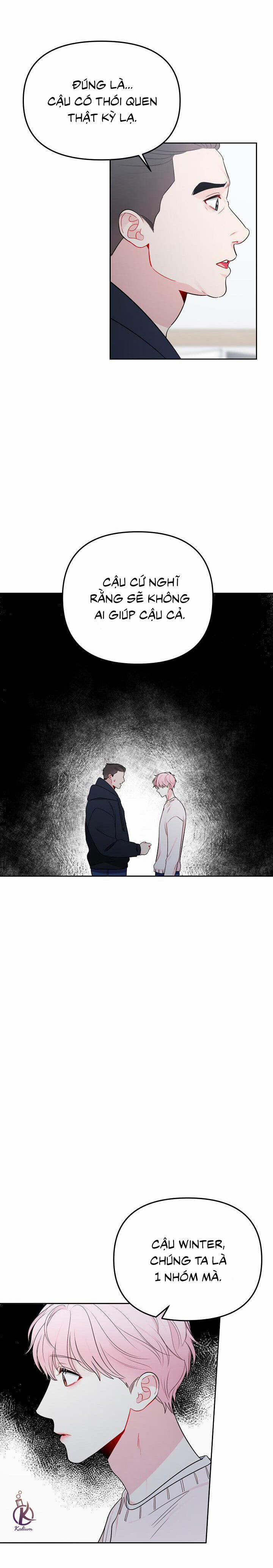 Quỹ đạo của vì sao 29.5 trang 7