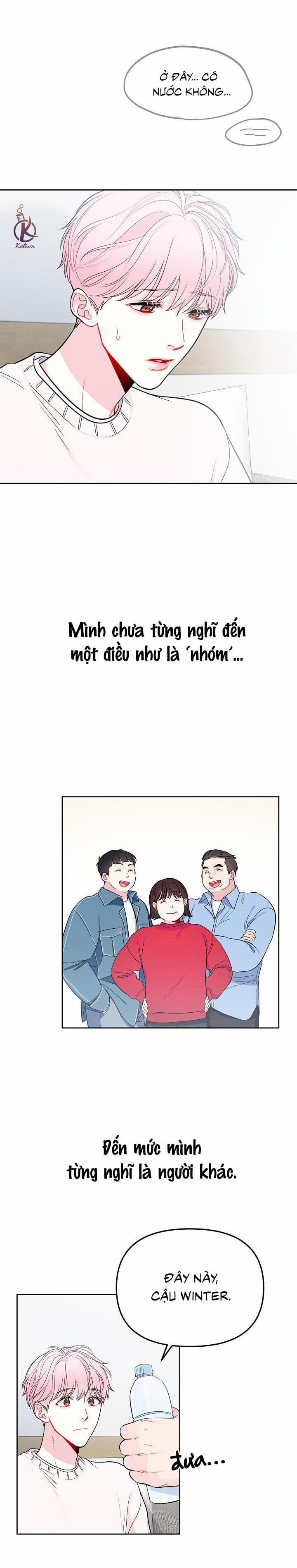 Quỹ đạo của vì sao 29.5 trang 9