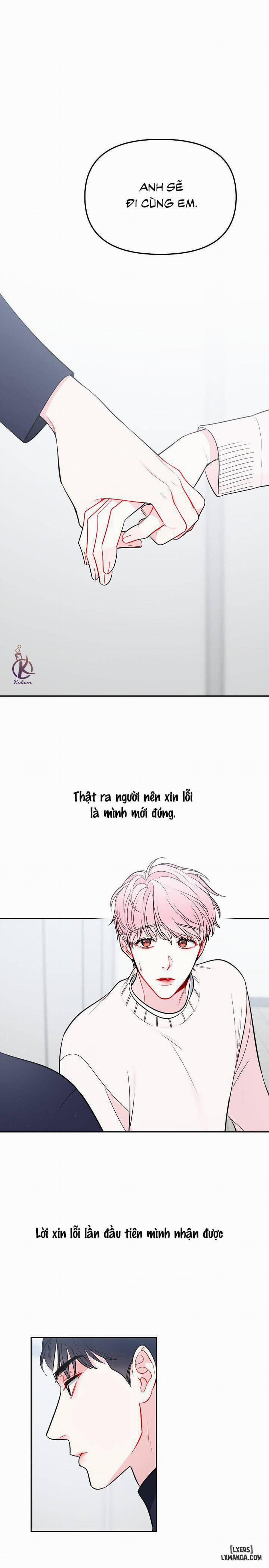 Quỹ đạo của vì sao 29 trang 0