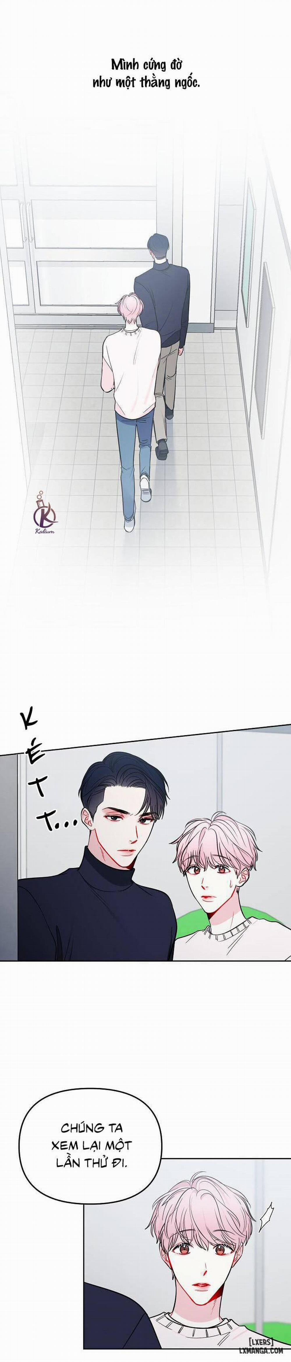 Quỹ đạo của vì sao 29 trang 1