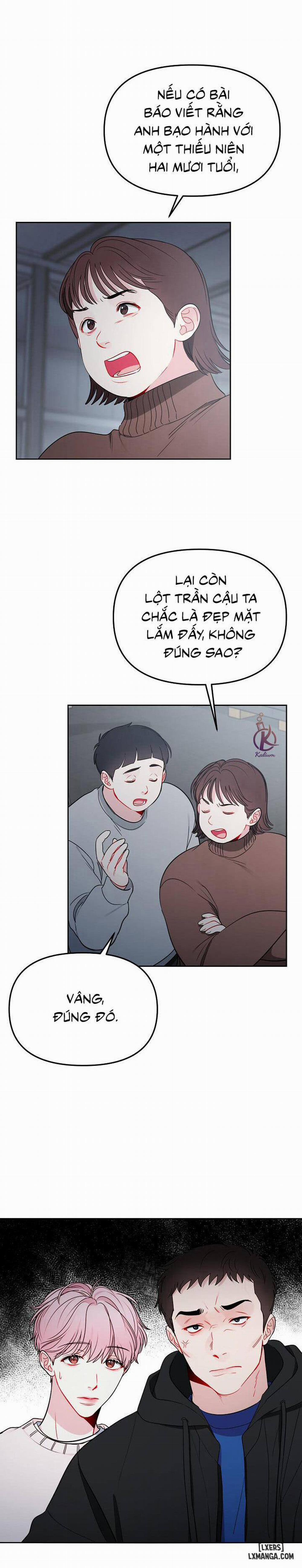 Quỹ đạo của vì sao 29 trang 10