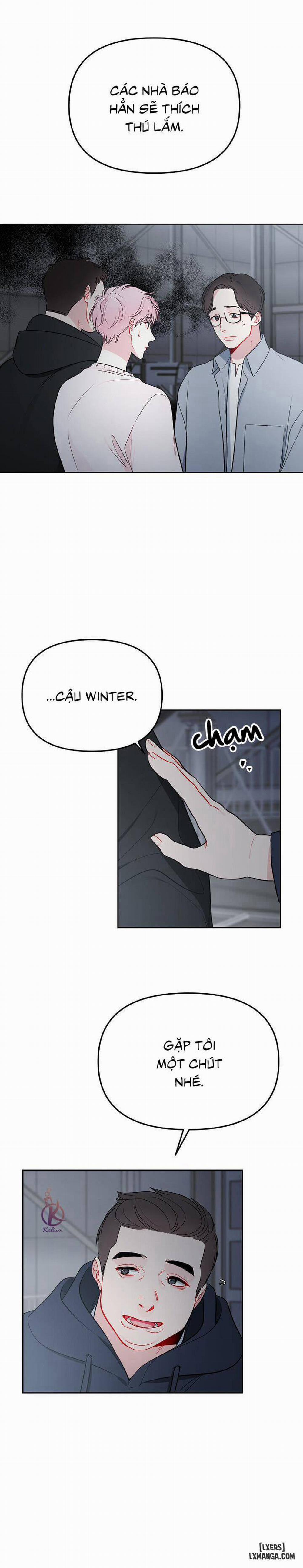 Quỹ đạo của vì sao 29 trang 11