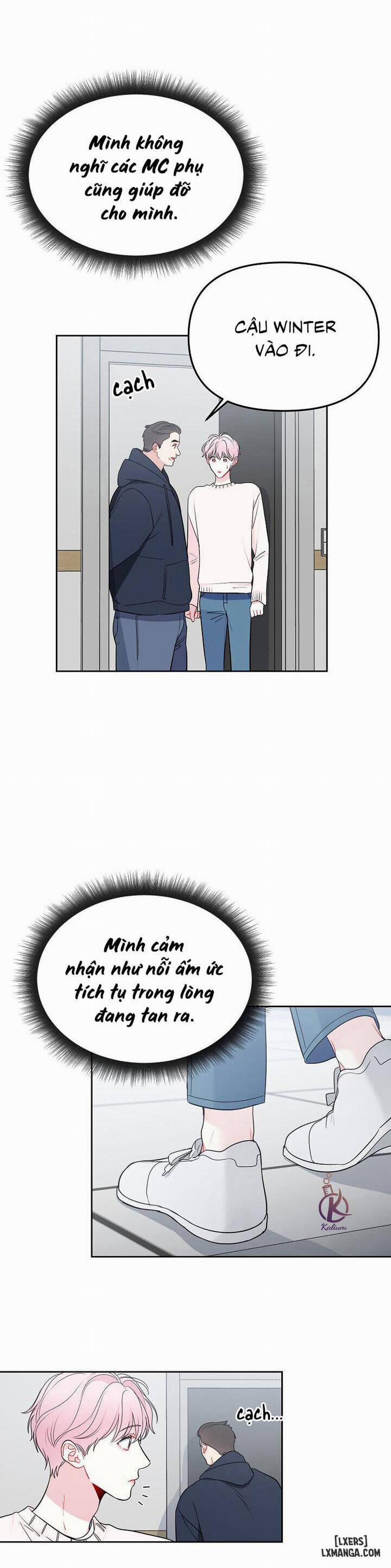 Quỹ đạo của vì sao 29 trang 13