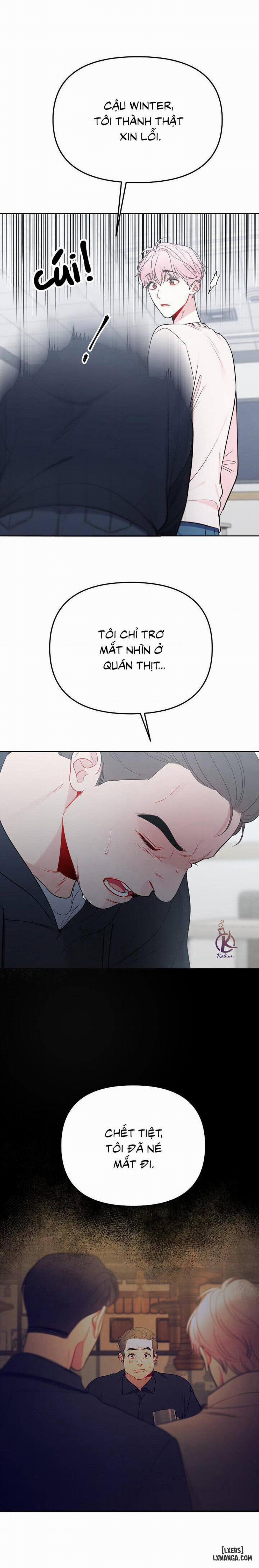 Quỹ đạo của vì sao 29 trang 14