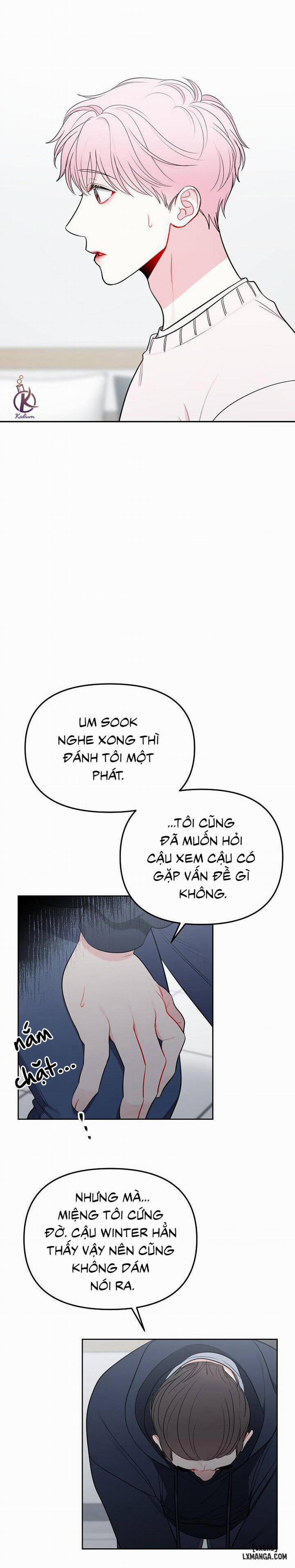 Quỹ đạo của vì sao 29 trang 16