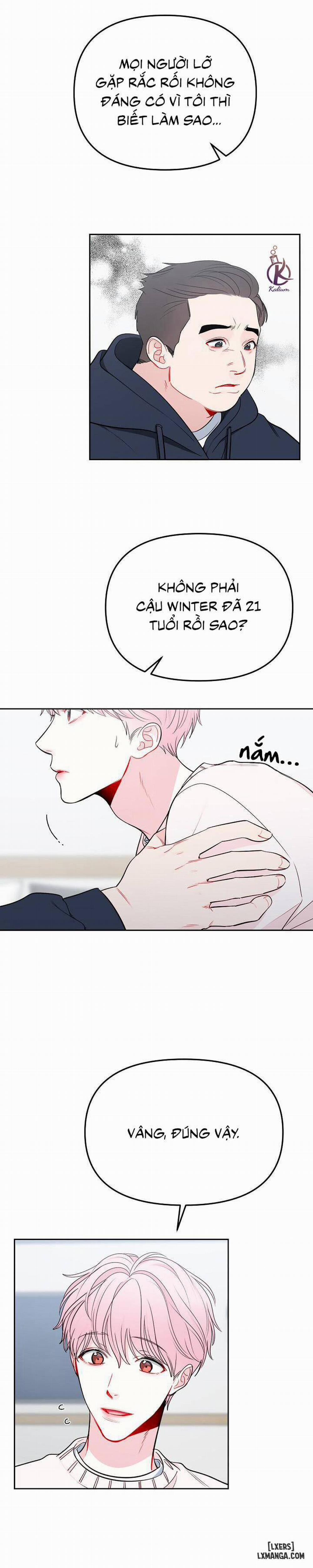 Quỹ đạo của vì sao 29 trang 18