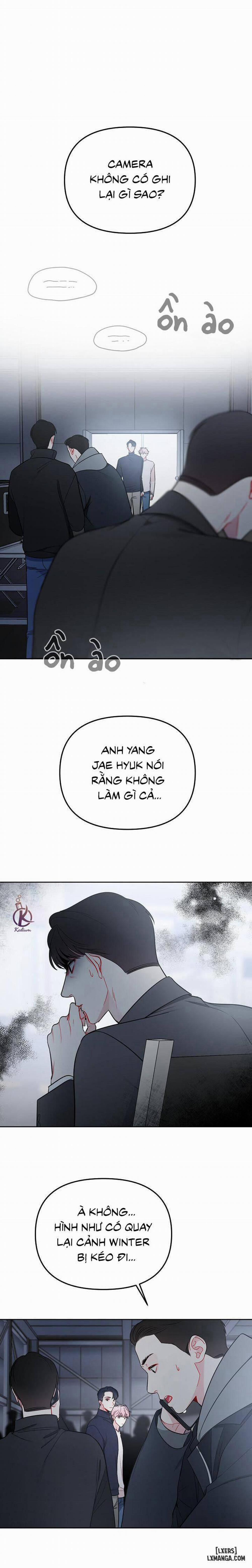 Quỹ đạo của vì sao 29 trang 2