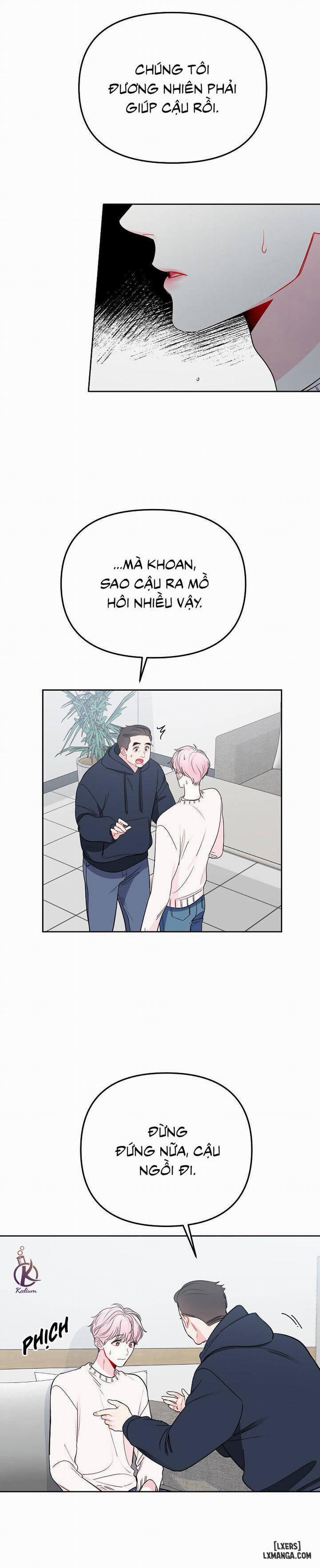 Quỹ đạo của vì sao 29 trang 20