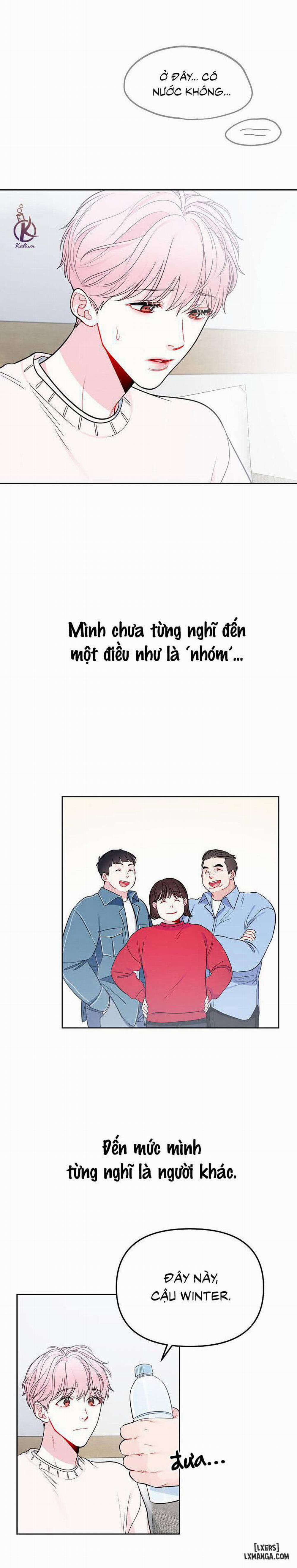 Quỹ đạo của vì sao 29 trang 21