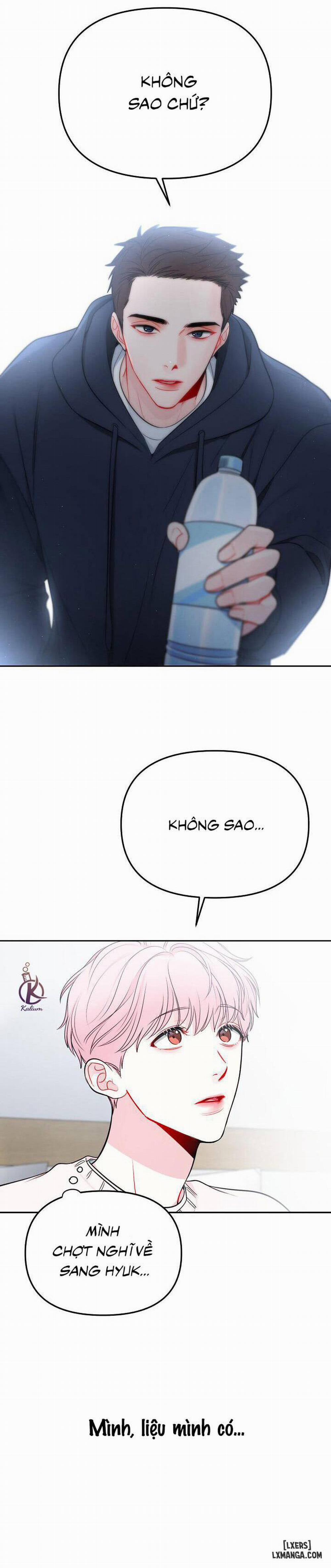 Quỹ đạo của vì sao 29 trang 22