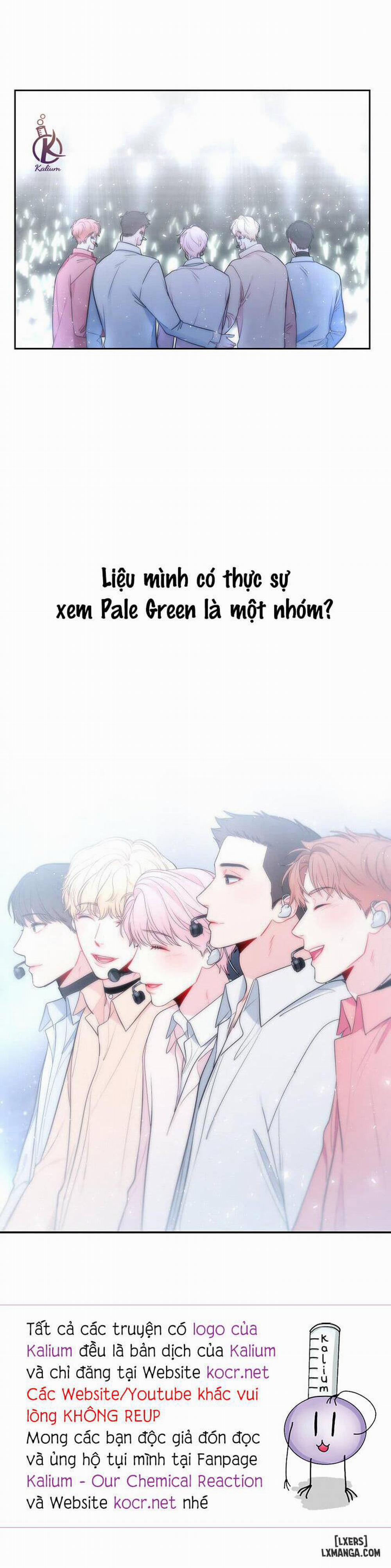 Quỹ đạo của vì sao 29 trang 23