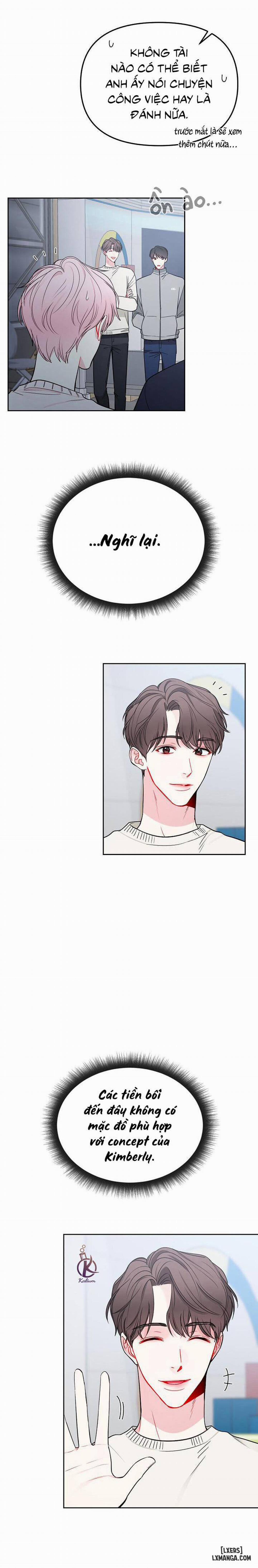 Quỹ đạo của vì sao 29 trang 3