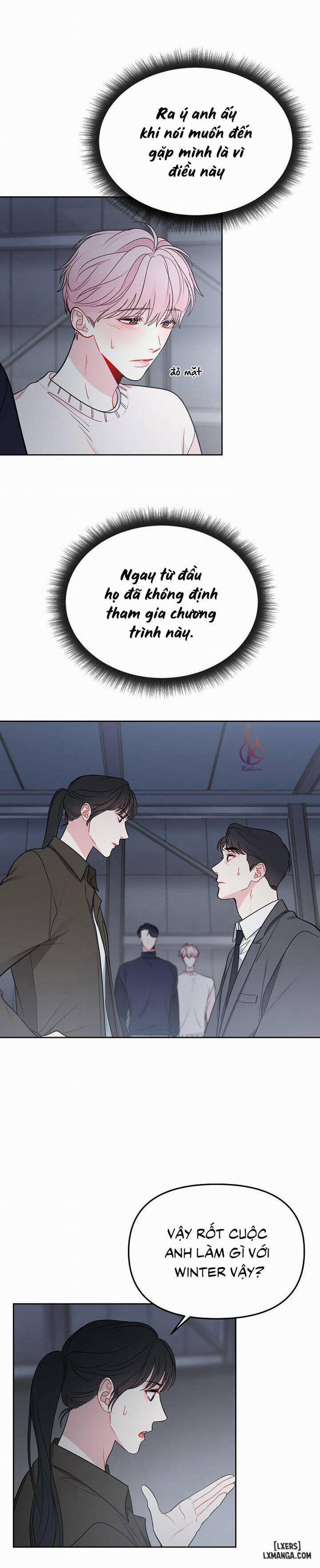 Quỹ đạo của vì sao 29 trang 4