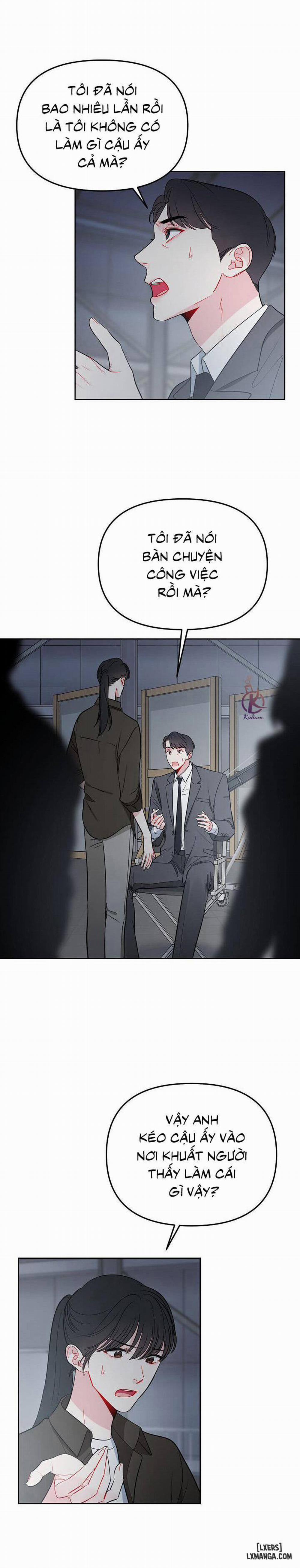 Quỹ đạo của vì sao 29 trang 5